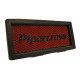 Pipercross replacement air filter MPX115