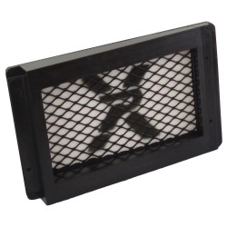 Pipercross replacement air filter MPX103