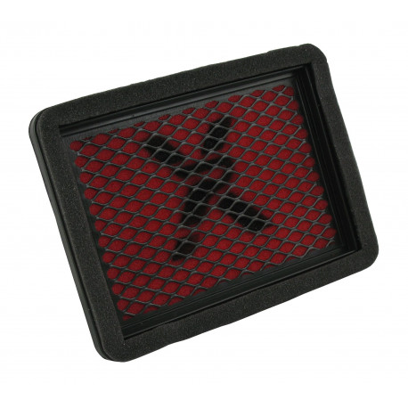 Replacement air filters moto Pipercross replacement air filter MPX152 | races-shop.com