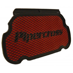 Pipercross replacement air filter MPX075