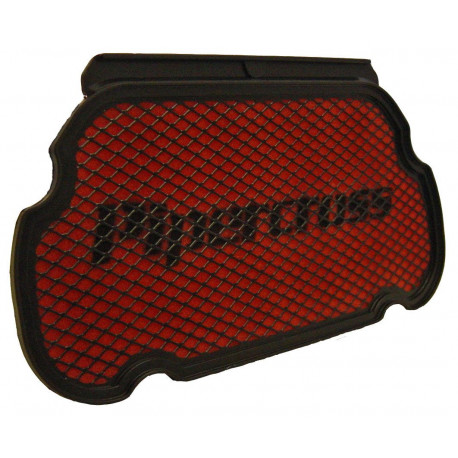 Replacement air filters moto Pipercross replacement air filter MPX075 | races-shop.com