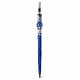 Promotional items SPARCO umbrella 2020 | races-shop.com