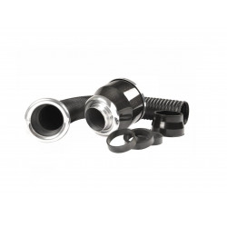 Performance air intake Pipercross VIPER kit for Seat Cordoba Mk3 1.9 TDi
