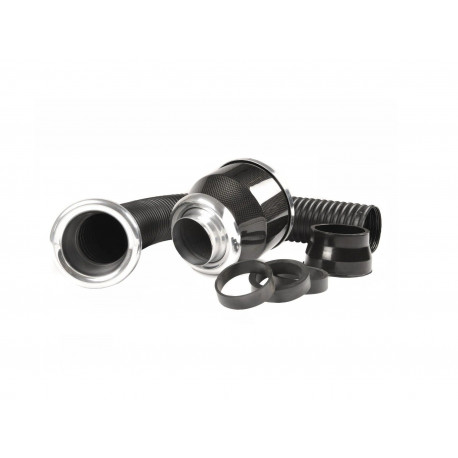 Air intake Pipercross Performance air intake Pipercross VIPER kit for Vauxhall Zafira Mk1 2.2 16v | races-shop.com