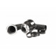 Performance air intake Pipercross VIPER kit for BMW Z3 1.9 16v