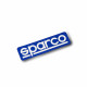 Promotional items Magnet SPARCO | races-shop.com