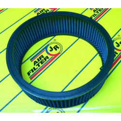 Replacement air filter by JR Filters R 175061