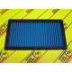 JR Filters Replacement air filter by JR Filters F 298171 | races-shop.com