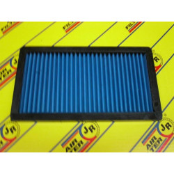 Replacement air filter by JR Filters F 298171