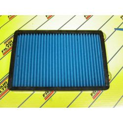 Replacement air filter by JR Filters F 333229