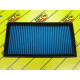 Replacement air filter by JR Filters F 350185