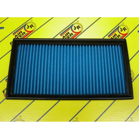 JR Filters Replacement air filter by JR Filters F 350185 | races-shop.com