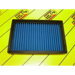 Replacement air filter by JR Filters F 250168