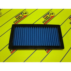 Replacement air filter by JR Filters F 242131