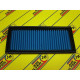 Replacement air filters for original airbox Replacement air filter by JR Filters F 310135 | races-shop.com