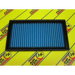 Replacement air filter by JR Filters F 298165