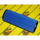 Replacement air filter by JR Filters R 105255