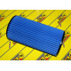 Replacement air filter by JR Filters R 115258