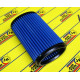 Replacement air filter by JR Filters T 103244