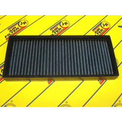 Replacement air filter by JR Filters F 340151