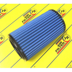 Replacement air filter by JR Filters T 95217