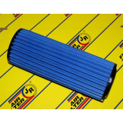 Replacement air filter by JR Filters R 105283