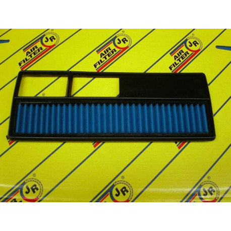 JR Filters Replacement air filter by JR Filters F 378147 | races-shop.com