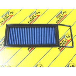 Replacement air filter by JR Filters F 356132