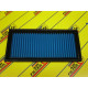 Replacement air filter by JR Filters F 318150