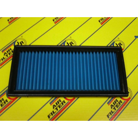 JR Filters Replacement air filter by JR Filters F 318150 | races-shop.com