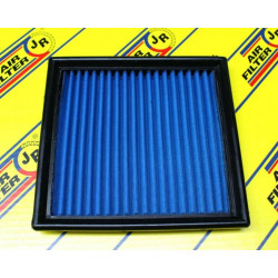 Replacement air filter by JR Filters F 213200