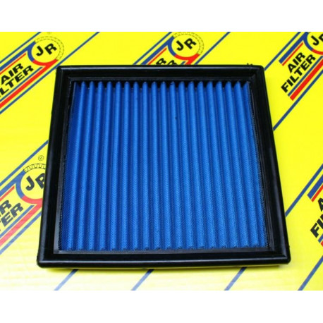 JR Filters Replacement air filter by JR Filters F 213200 | races-shop.com