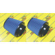 JR Filters Replacement air filter by JR Filters T 90151 | races-shop.com