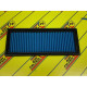 Replacement air filter by JR Filters F 337133