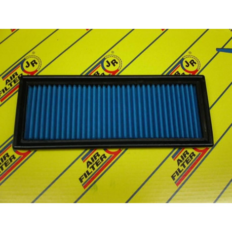JR Filters Replacement air filter by JR Filters F 337133 | races-shop.com