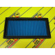 Replacement air filter by JR Filters F 273133