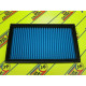 Replacement air filter by JR Filters F 308185