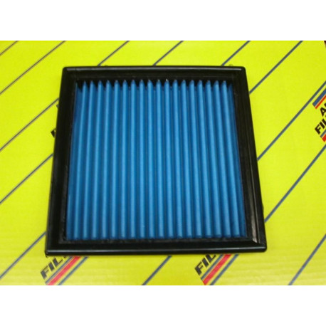 JR Filters Replacement air filter by JR Filters F 213213 | races-shop.com