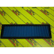 JR Filters Replacement air filter by JR Filters F 452135 | races-shop.com