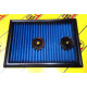 Replacement air filter by JR Filters F 265187