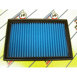 Replacement air filter by JR Filters F 273171