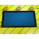 Replacement air filter by JR Filters F 359185