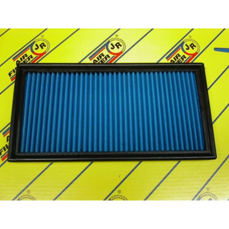 JR Filters Replacement air filter by JR Filters F 359185 | races-shop.com
