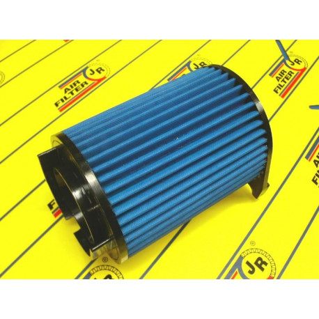 JR Filters Replacement air filter by JR Filters T 70165 | races-shop.com