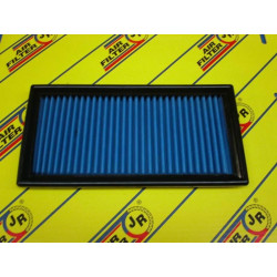 Replacement air filter by JR Filters F 298151