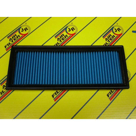 JR Filters Replacement air filter by JR Filters F 340133 | races-shop.com