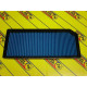 Replacement air filter by JR Filters F 405171