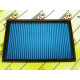 JR Filters Replacement air filter by JR Filters F 346223 | races-shop.com