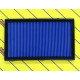JR Filters Replacement air filter by JR Filters F 375213 | races-shop.com