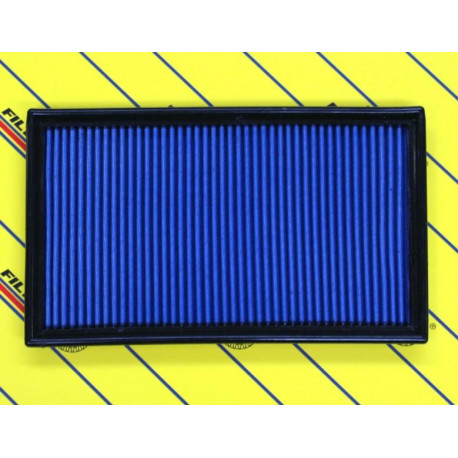 JR Filters Replacement air filter by JR Filters F 375213 | races-shop.com
